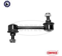 LINKCOUPLING ROD STABILISER BAR 49400680 FOR HONDA ACCORD/VII/Tourer/VIII/EURO