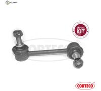 CORTECO 49400716 Anti-roll bar link
