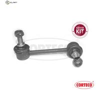 CORTECO 49400716 Anti-roll bar link