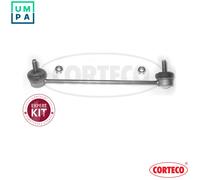 CORTECO 49401030 Anti-roll bar link