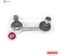 CORTECO 49401095 Anti-roll bar link