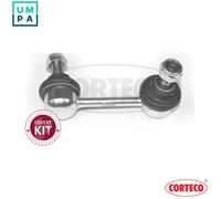 CORTECO 49401095 Anti-roll bar link