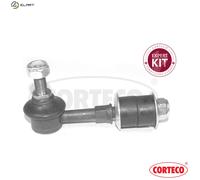 LINKCOUPLING ROD STABILISER BAR 49401229 FOR MITSUBISHI SPACE/STAR/MPV VOLVO