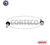 LINKCOUPLING ROD STABILISER BAR 49469614 FOR LAND ROVER DISCOVERY/SPORT/SUV 2.2L