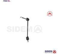 LINKCOUPLING ROD STABILISER BAR 49862 FOR MERCEDES-BENZ M 276.824 3.0L 6cyl 5.5L