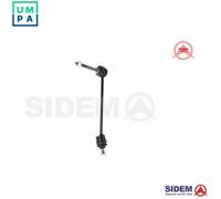 SIDEM 49862 Anti-roll bar link