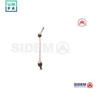 SIDEM 49866 Anti-roll bar link