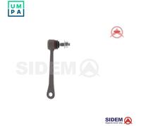 SIDEM 49868 Anti-roll bar link
