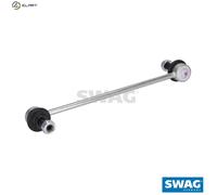 SWAG 50 79 0002 Anti-roll bar link