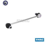 SWAG 50 79 0002 Anti-roll bar link