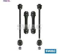 LINKCOUPLING ROD STABILISER BAR 50 92 1750 FOR FORD TRANSIT/Van/Bus 4ED 2.5L