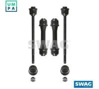SWAG 50 92 1750 Anti-roll bar link repair kit