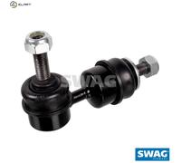 LINKCOUPLING ROD STABILISER BAR 50 92 7299 FOR FORD FOCUS/II/Turnier/Station