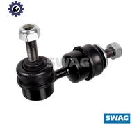 SWAG 50 92 7299 Anti-roll bar link