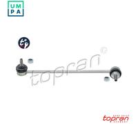 LINKCOUPLING ROD STABILISER BAR 500 912 FOR BMW N46B20B N43B20A N47D20C/A 2.0L