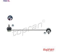 LINKCOUPLING ROD STABILISER BAR 500 912 FOR BMW N46B20B N43B20A N47D20C/A 2.0L
