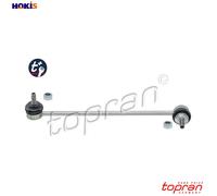 LINKCOUPLING ROD STABILISER BAR 500 912 FOR BMW N46B20B N43B20A N47D20C/A 2.0L