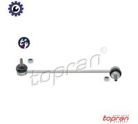 LINKCOUPLING ROD STABILISER BAR 500 912 FOR BMW N46B20B N43B20A N47D20C/A 2.0L