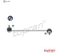 LINKCOUPLING ROD STABILISER BAR 500 912 FOR BMW N46B20B N43B20A N47D20C/A 2.0L