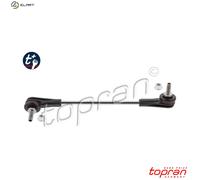 LINKCOUPLING ROD STABILISER BAR 504 031 FOR BMW 2/Gran/G6/Convertible/G3/G83
