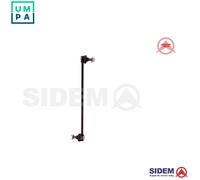SIDEM 50463 Anti-roll bar link