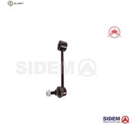 SIDEM 5066 Anti-roll bar link