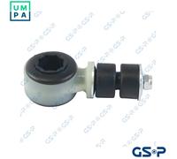 LINKCOUPLING ROD STABILISER BAR 510836 FOR OPEL C18XEL/18SEL X18XE 1.8L 4cyl