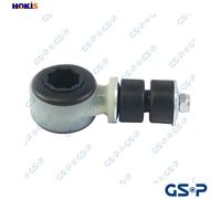LINKCOUPLING ROD STABILISER BAR 510836 FOR OPEL C18XEL/18SEL X18XE 1.8L 4cyl