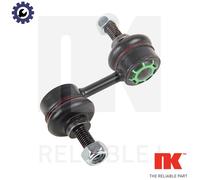LINKCOUPLING ROD STABILISER BAR 5111508 FOR BMW M47D20 2.0L 4cyl 5 E39 M57D25