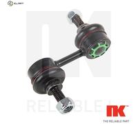 LINKCOUPLING ROD STABILISER BAR 5111508 FOR BMW M47D20 2.0L 4cyl 5 E39 M57D25