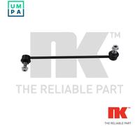 NK 5111539 Anti-roll bar link