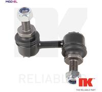 NK 5112227 Anti-roll bar link
