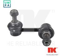 LINKCOUPLING ROD STABILISER BAR 5112630 FOR HONDA R18Z4/R18Z1 1.8L 4cyl CIVIC IX