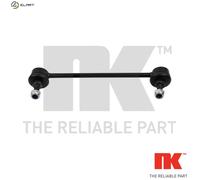 NK 5112633 Anti-roll bar link