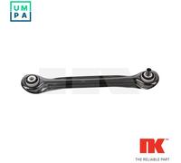 LINKCOUPLING ROD STABILISER BAR 5113303 FOR MERCEDES-BENZ C-CLASS/Break/Sport