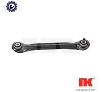 LINKCOUPLING ROD STABILISER BAR 5113303 FOR MERCEDES-BENZ C-CLASS/Break/Sport