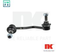 Genuine NK Front Right Stabiliser Link Rod for Mercedes Sprinter 2.1 (8/13-4/17)