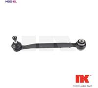 NK 5113358 Suspension arm