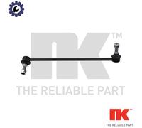NK 5113361 Anti-roll bar link