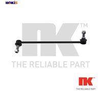 NK 5113361 Anti-roll bar link