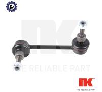 NK 5113615 Anti-roll bar link