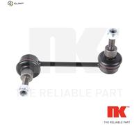 NK 5113615 Anti-roll bar link