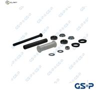 LINKCOUPLING ROD STABILISER BAR 511460S FOR FIAT LANCIA 176B3.000/A3.000 1.7L Y