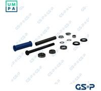 LINKCOUPLING ROD STABILISER BAR 511465S FOR ALFA ROMEO FIAT LANCIA 1.7L 4cyl 145