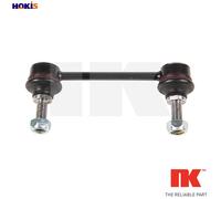 LINKCOUPLING ROD STABILISER BAR 5114736 FOR AUDI 100 500 A6/S6 ACE/AAD 2.0L 4cyl