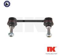 NK 5114736 Rod/Strut, stabiliser for AUDI