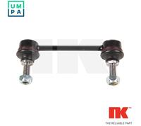 NK 5114736 Rod/Strut, stabiliser for AUDI