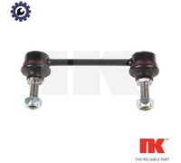LINKCOUPLING ROD STABILISER BAR 5114736 FOR AUDI 100 500 A6/S6 ACE/AAD 2.0L 4cyl