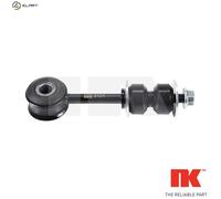 Stabilizer Link Coupling Rod 5114803 NK for VOLVO 740 760 740 Kombi 760 Kombi