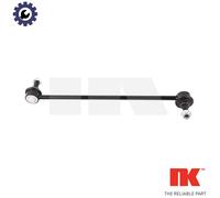 Anti Roll Bar Link fits FORD C-MAX Front 07 to 19 Stabiliser Drop Link NK New